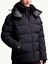 Moncler Grenoble `Montgetech` Jacket