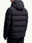 Moncler Grenoble `Montgetech` Jacket