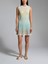 Missoni Sleeveless Short Dress