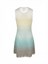 Missoni Sleeveless Short Dress