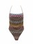 Missoni One-Piece