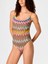 Missoni One-Piece