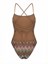 Missoni One-Piece