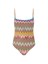 Missoni One-Piece