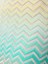 Missoni Miniskirt