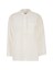 Max Mara Linen Shirt