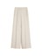 Max Mara Linen Pants
