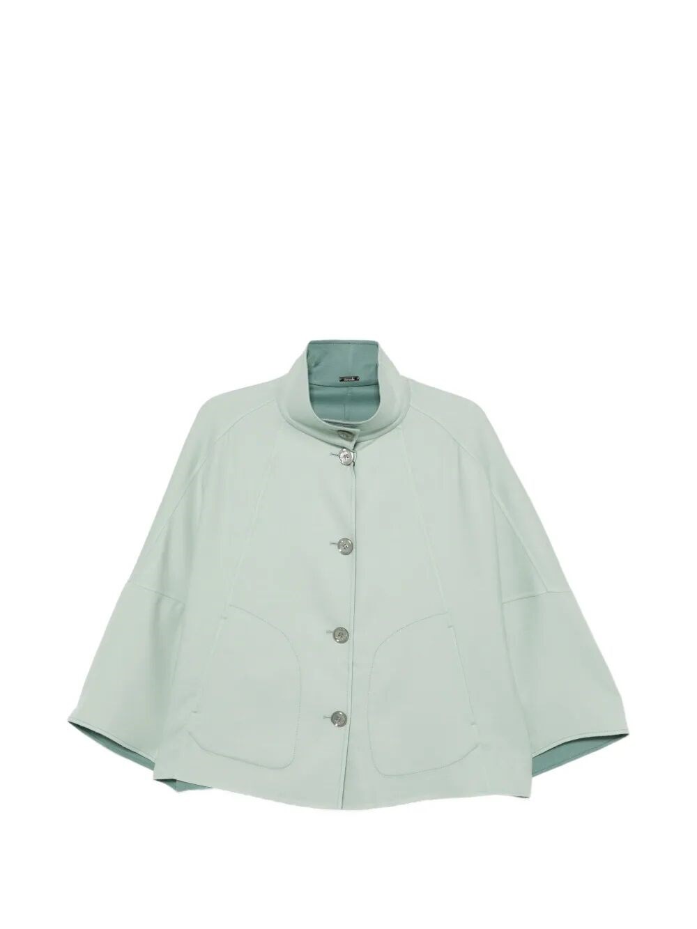 Moorer `Omnia` Jacket
