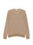 Piacenza 1733 Long Sleeve Crew-Neck Sweater