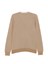 Piacenza 1733 Long Sleeve Crew-Neck Sweater