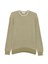 Piacenza 1733 Long Sleeve Crew-Neck Sweater