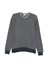 Piacenza 1733 Long Sleeve Crew-Neck Sweater