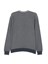 Piacenza 1733 Long Sleeve Crew-Neck Sweater