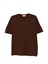 Piacenza 1733 Short Sleeve T-Shirt