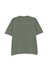 Piacenza 1733 Short Sleeve T-Shirt