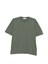 Piacenza 1733 Short Sleeve T-Shirt