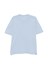 Piacenza 1733 Short Sleeve T-Shirt