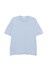 Piacenza 1733 Short Sleeve T-Shirt