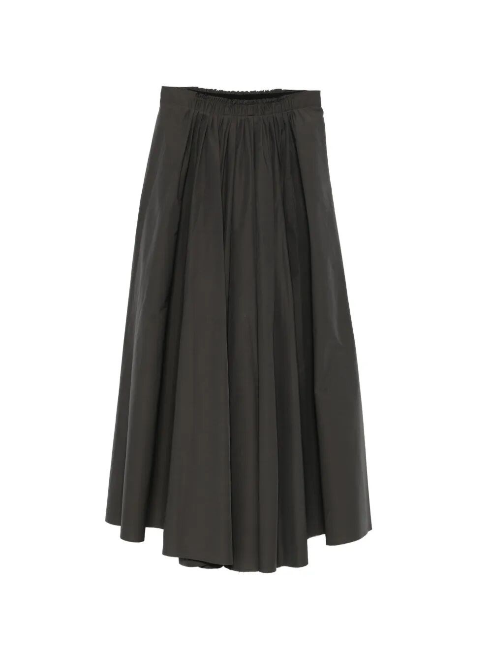 SA SU PHI `Frida` Skirt