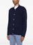 BARBA Napoli Cardigan