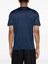 BARBA Napoli Crew-Neck T-Shirt