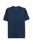 BARBA Napoli Crew-Neck T-Shirt