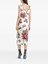 Dolce & Gabbana Dress