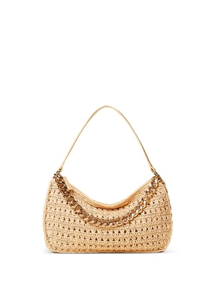 Borse firmate da donna | Compra online | ABOUT YOU
