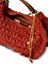 Twin Set Hobo Bag