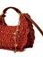 Twin Set Hobo Bag