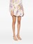 Zimmermann `Luna` Tuck Short