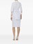 Elisabetta Franchi Dress