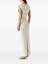 Elisabetta Franchi Knit Dress