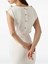Elisabetta Franchi Knit Dress