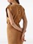 Elisabetta Franchi Knit Dress