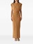 Elisabetta Franchi Knit Dress
