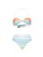 Missoni Bikini