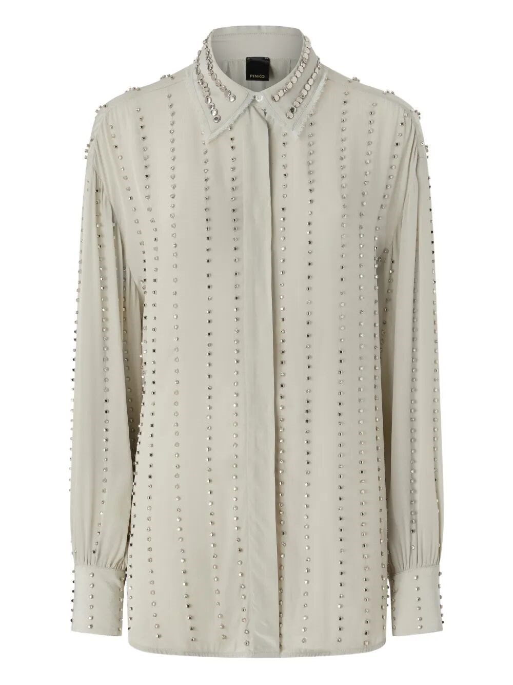 Pinko `Caitlin` Shirt