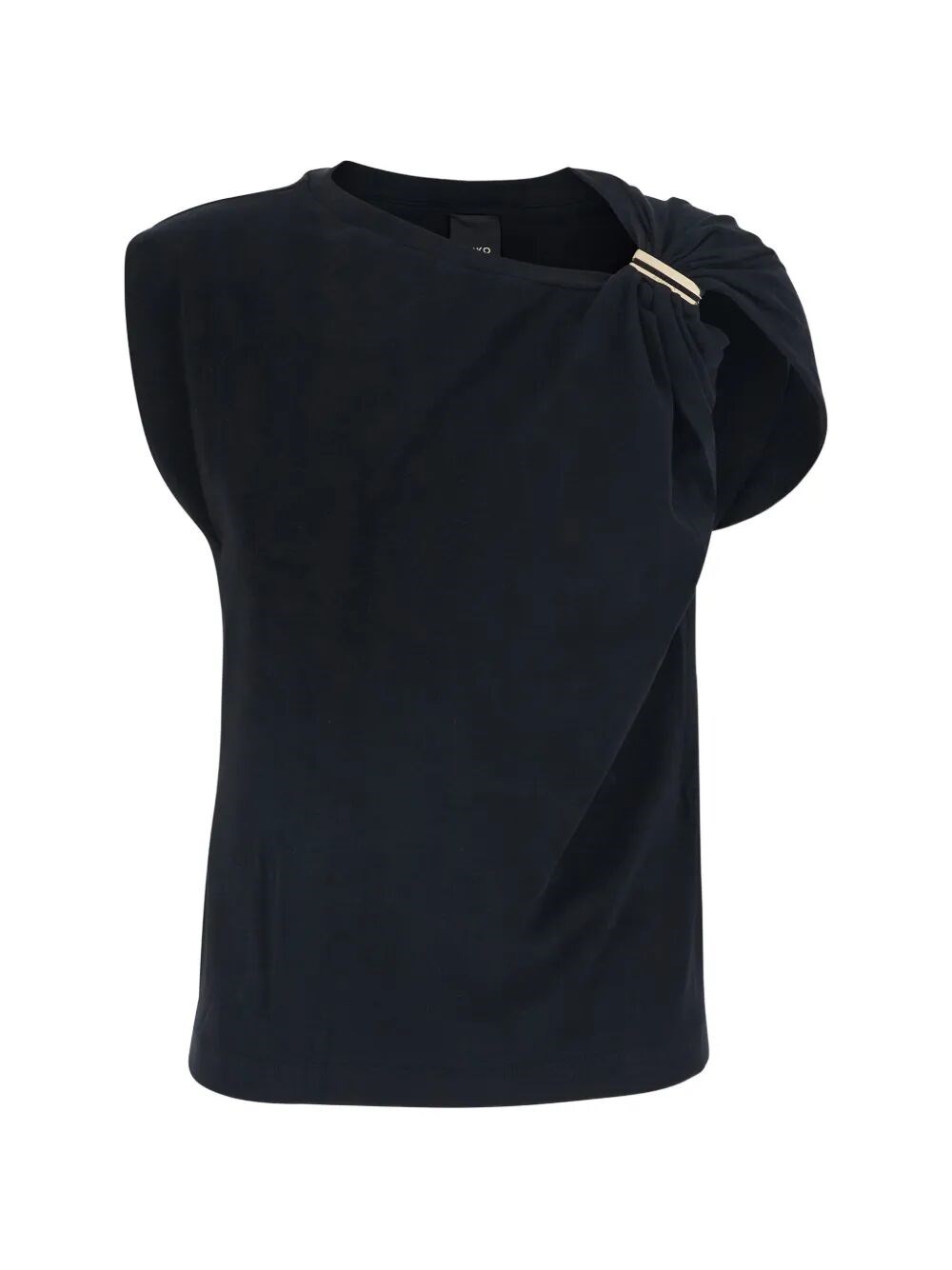 Pinko `Melody` Sweater
