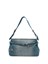 Pinko Big Denim Belt Bag