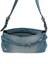 Pinko Big Denim Belt Bag