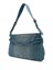 Pinko Big Denim Belt Bag