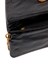 Pinko Mini `Click Soft Horizontal` Bag
