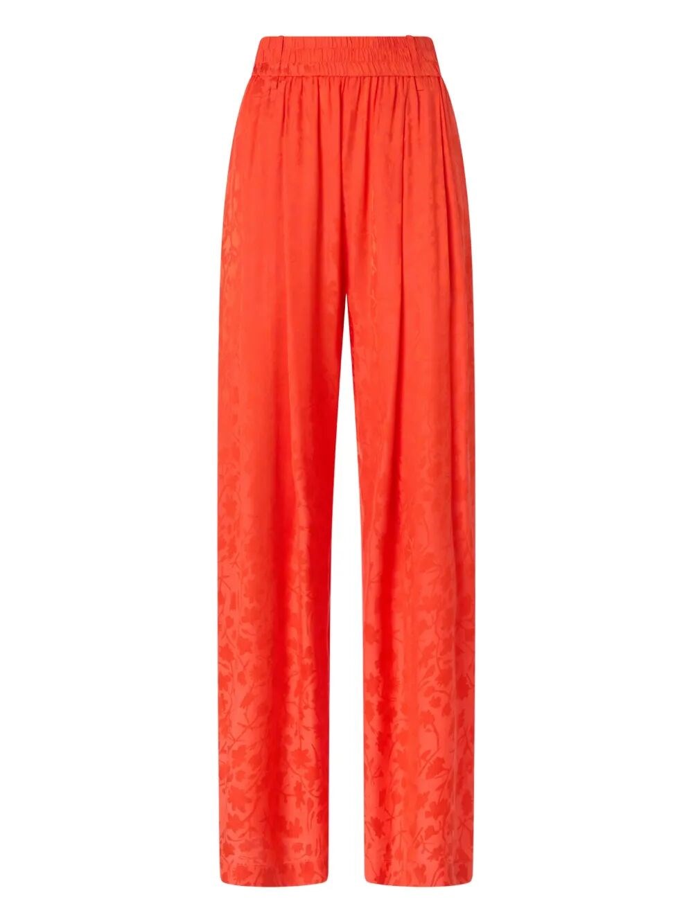 Pinko `Bedonia` Pants