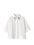 Pinko `Pescara` Shirt