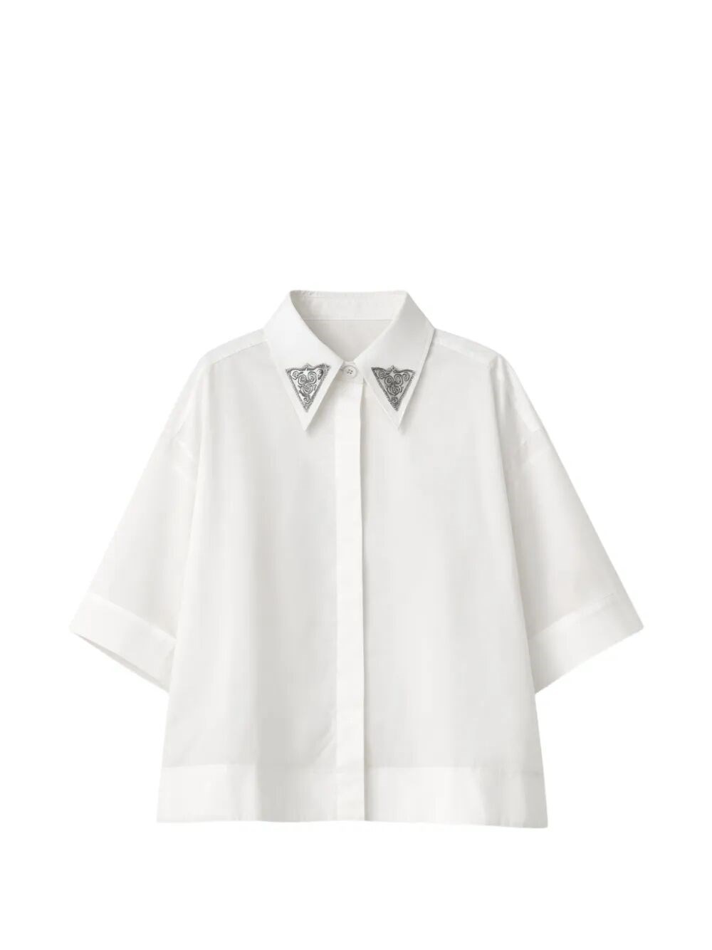Pinko `Pescara` Shirt
