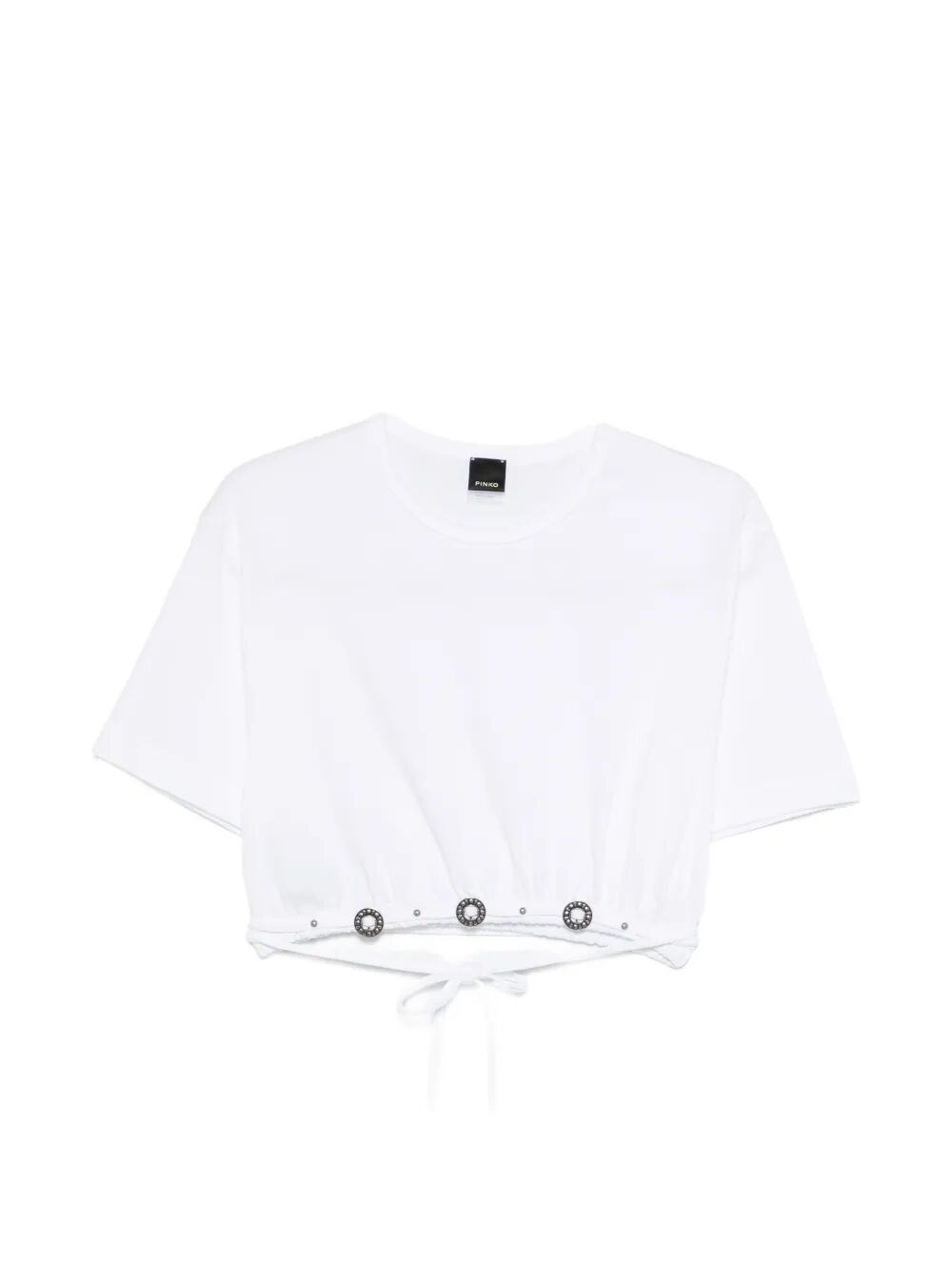 Pinko `Ariano` Sweater