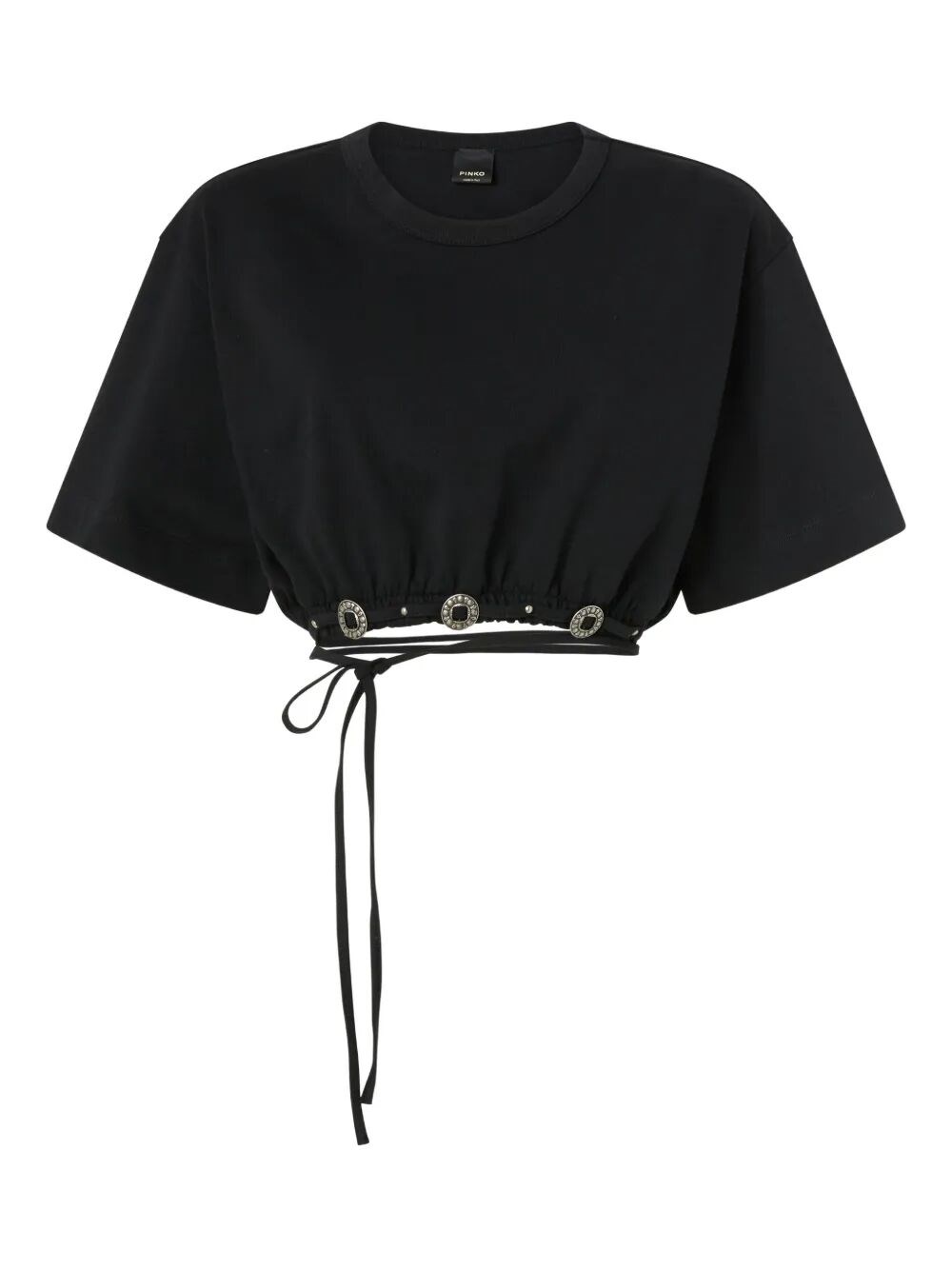 Pinko `Ariano` Sweater