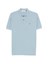 Stone Island 50/2 Organic Cotton Piquet Polo