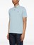 Stone Island 50/2 Organic Cotton Piquet Polo